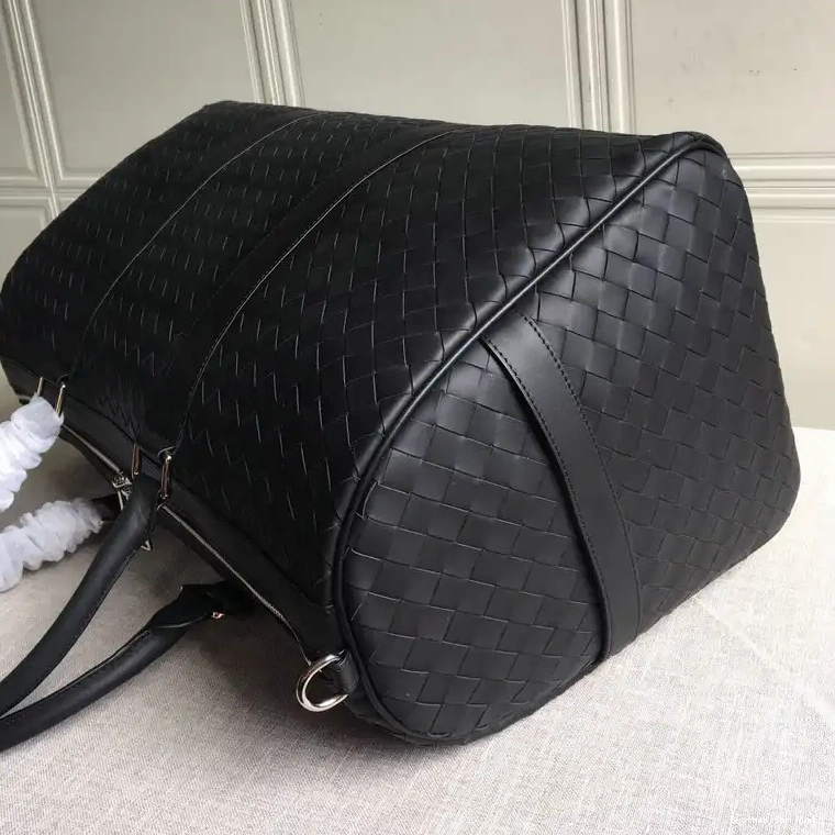 Brother Sam Veneta 2112SF0001 Bottega Bag 1025